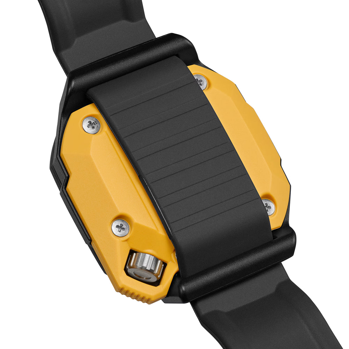 PRO TREK PRJ-01-1