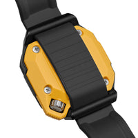 PRO TREK PRJ-01-1