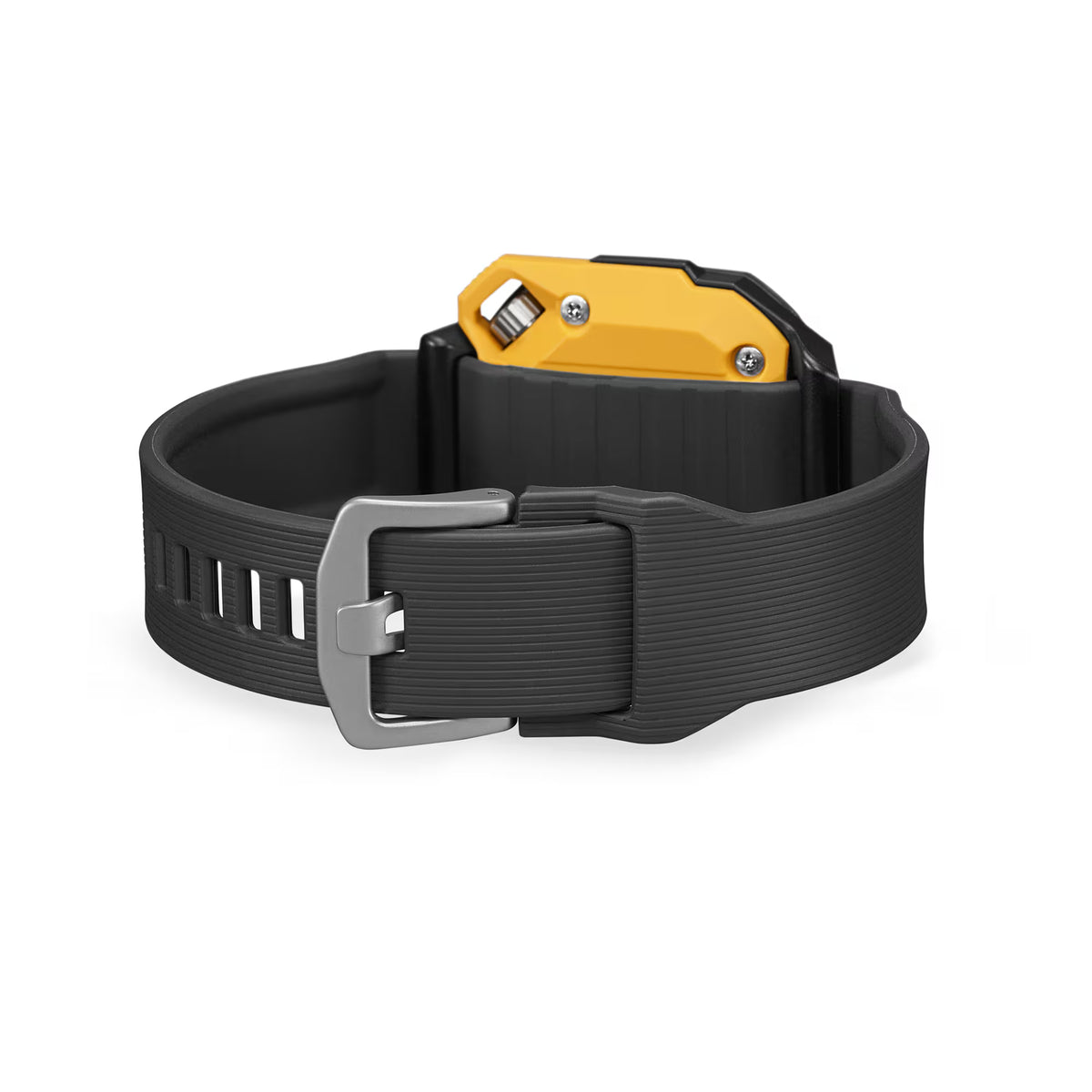 PRO TREK PRJ-01-1