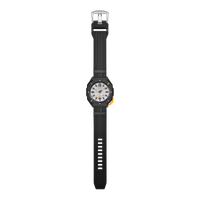 PRO TREK PRJ-01-1