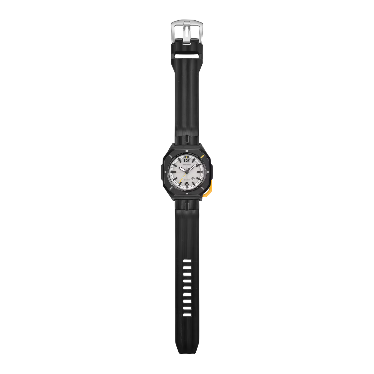 PRO TREK PRJ-01-1