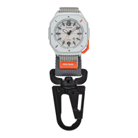 PRO TREK PRJ-01AE-7