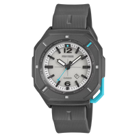 PRO TREK PRJ-01AE-8