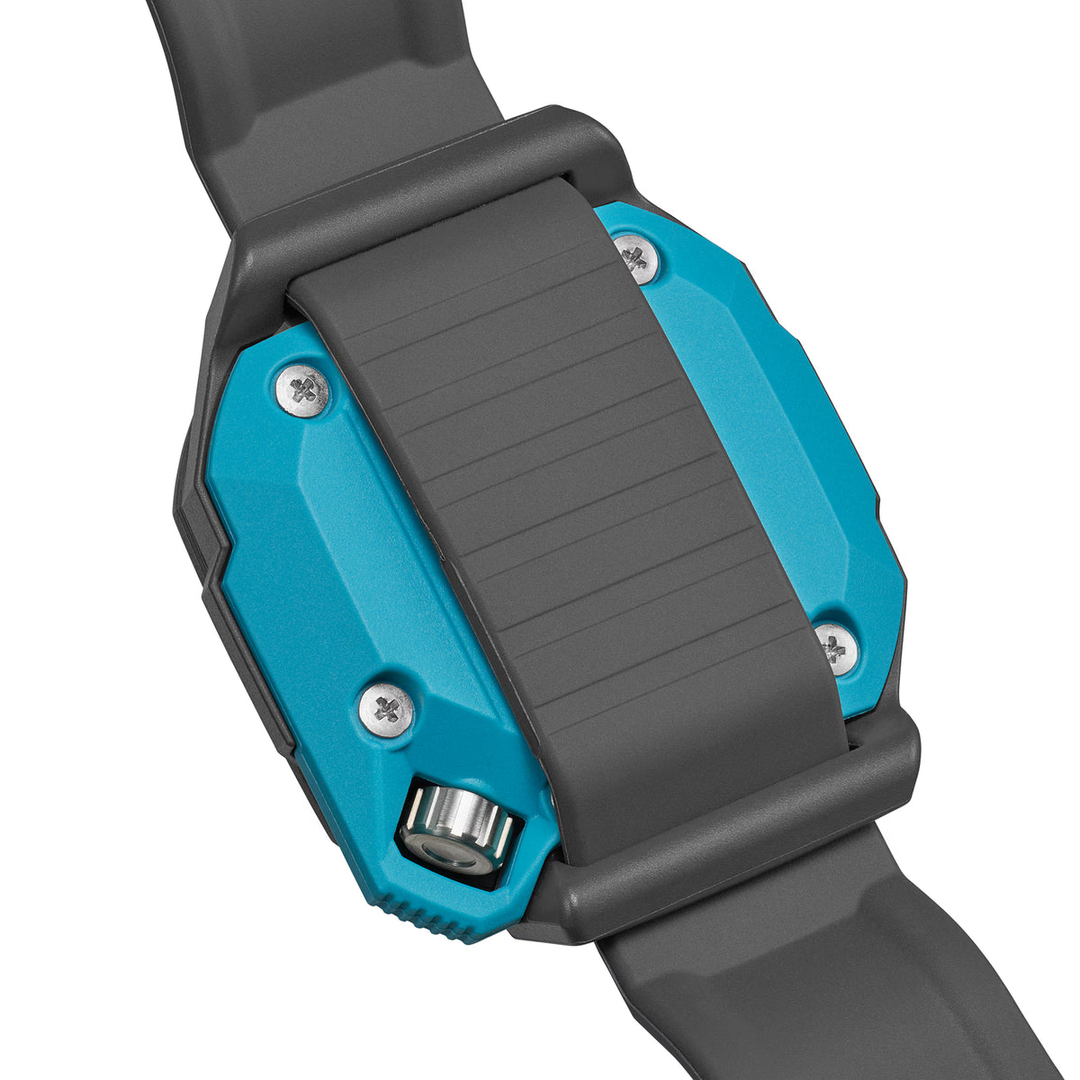 PRO TREK PRJ-01AE-8