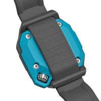 PRO TREK PRJ-01AE-8