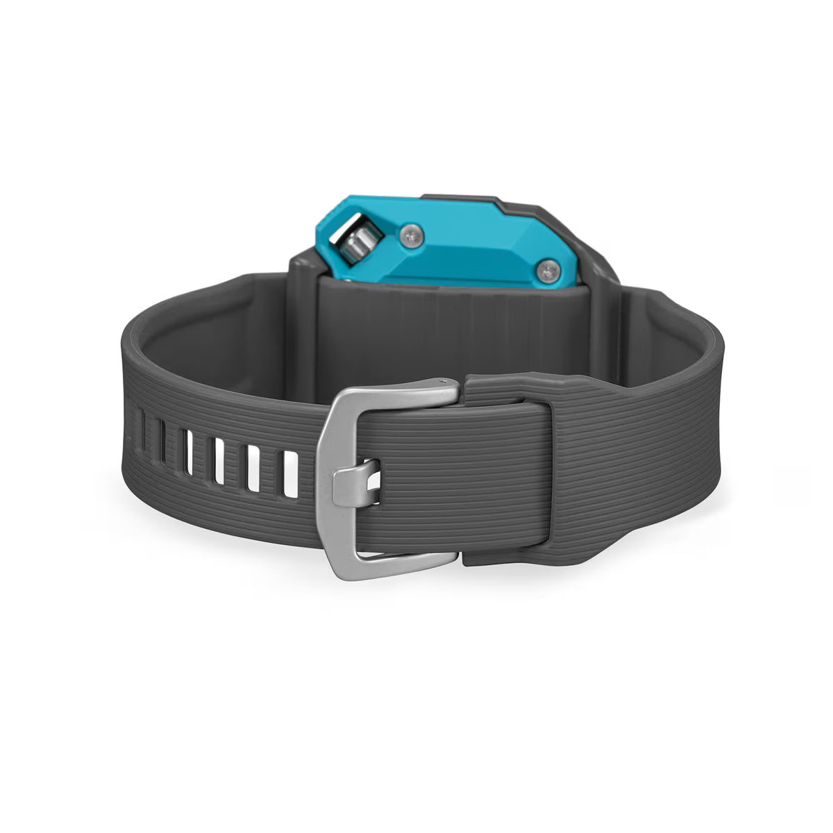 PRO TREK PRJ-01AE-8