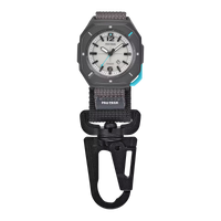 PRO TREK PRJ-01AE-8