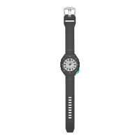 PRO TREK PRJ-01AE-8
