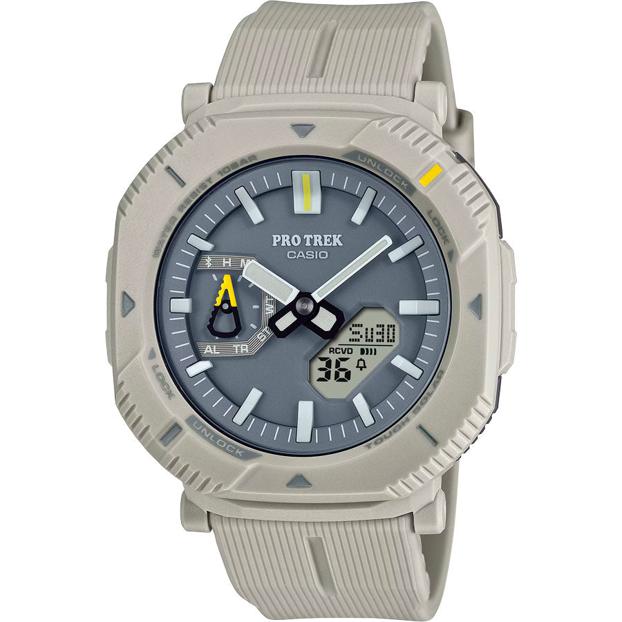 PRO TREK PRJ-B001-7