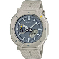 PRO TREK PRJ-B001-7