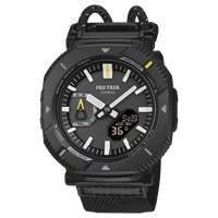PRO TREK PRJ-B001B-1