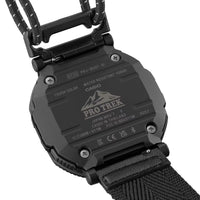 PRO TREK PRJ-B001B-1