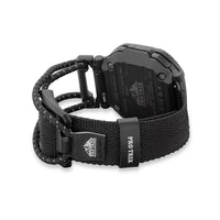 PRO TREK PRJ-B001B-1
