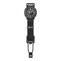 PRO TREK PRJ-B001B-1