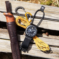 PRO TREK PRJ-B001B-1