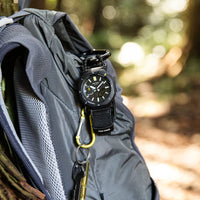 PRO TREK PRJ-B001B-1