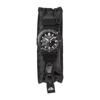 PRO TREK PRJ-B001EX-1
