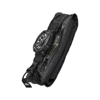 PRO TREK PRJ-B001EX-1