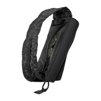 PRO TREK PRJ-B001EX-1