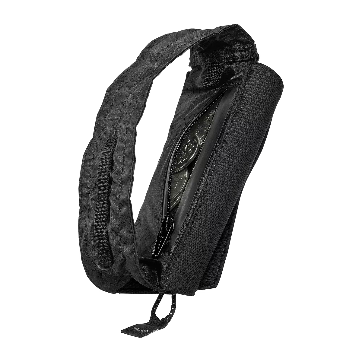 PRO TREK PRJ-B001EX-1