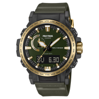 PRO TREK PRW-61ANS-3