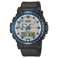 PRO TREK PRW-61D-2