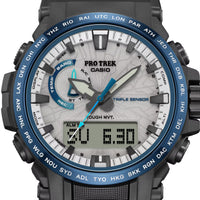 PRO TREK PRW-61D-2