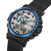 PRO TREK PRW-61D-2