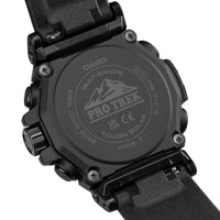 PRO TREK PRW-61D-2
