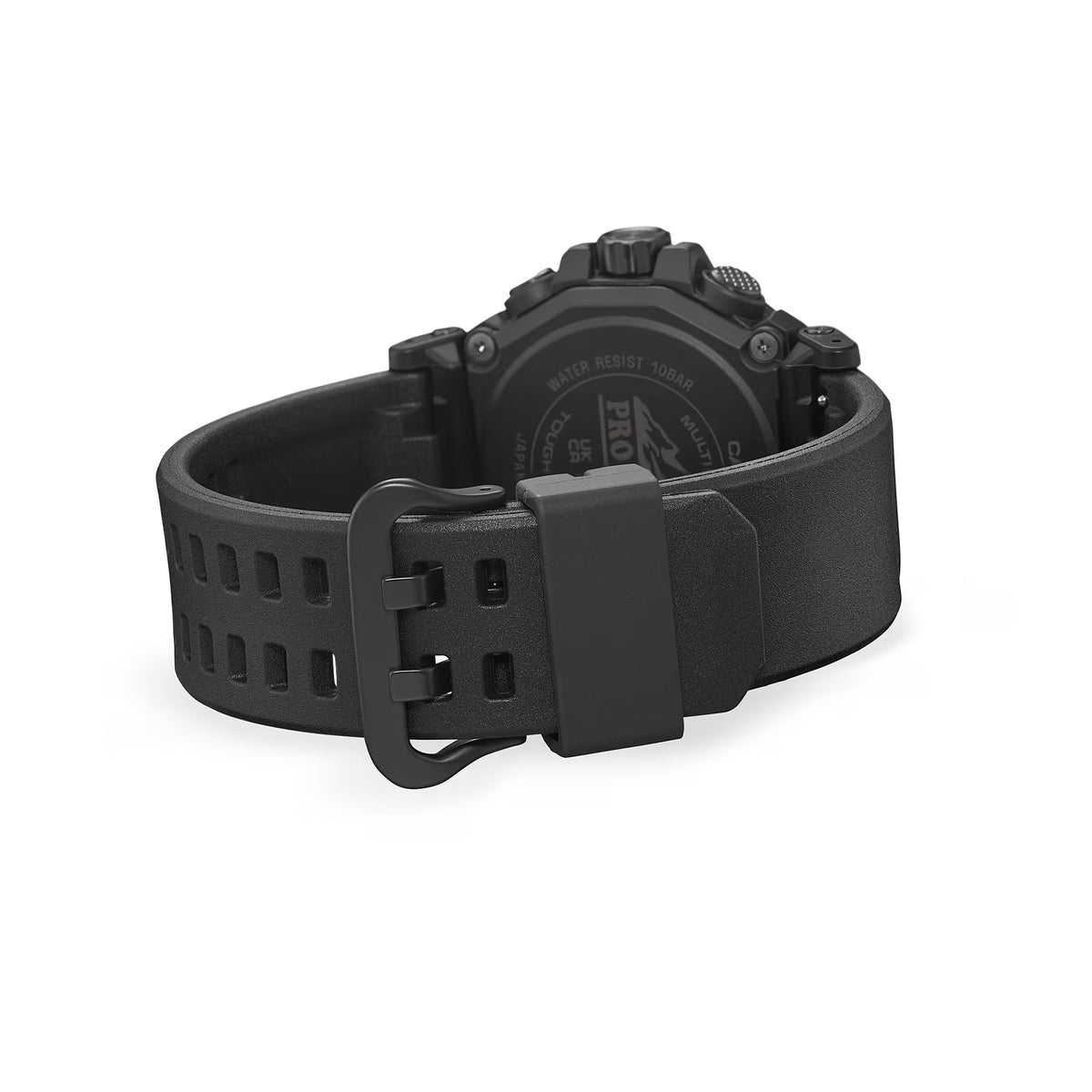 PRO TREK PRW-61D-2
