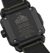 PRO-TREK PRW-6900YB-3