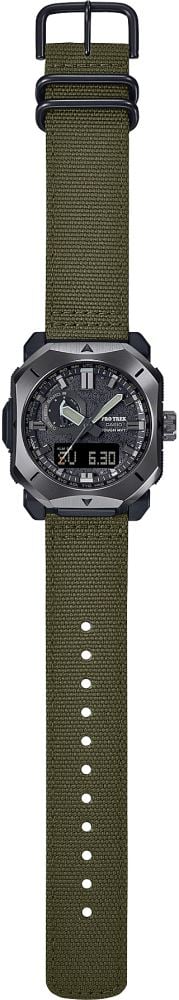 PRO-TREK PRW-6900YB-3