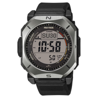 PRO TREK PRW-69Y-1