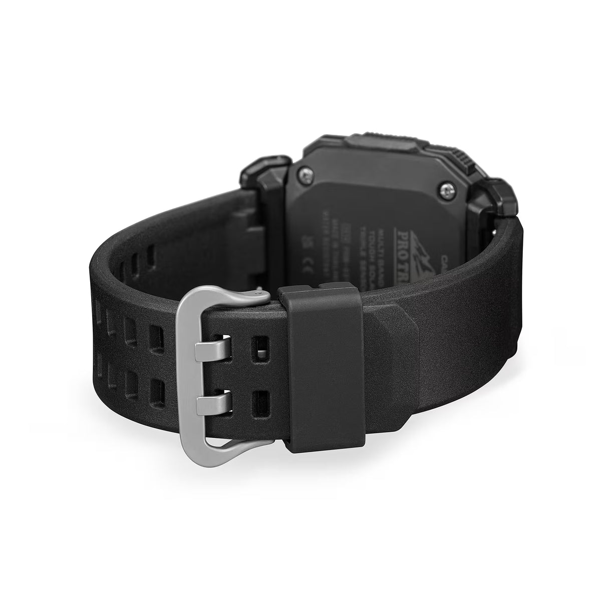 PRO TREK PRW-69Y-1