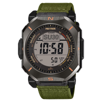 PRO TREK PRW-69YB-3