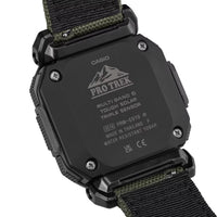 PRO TREK PRW-69YB-3
