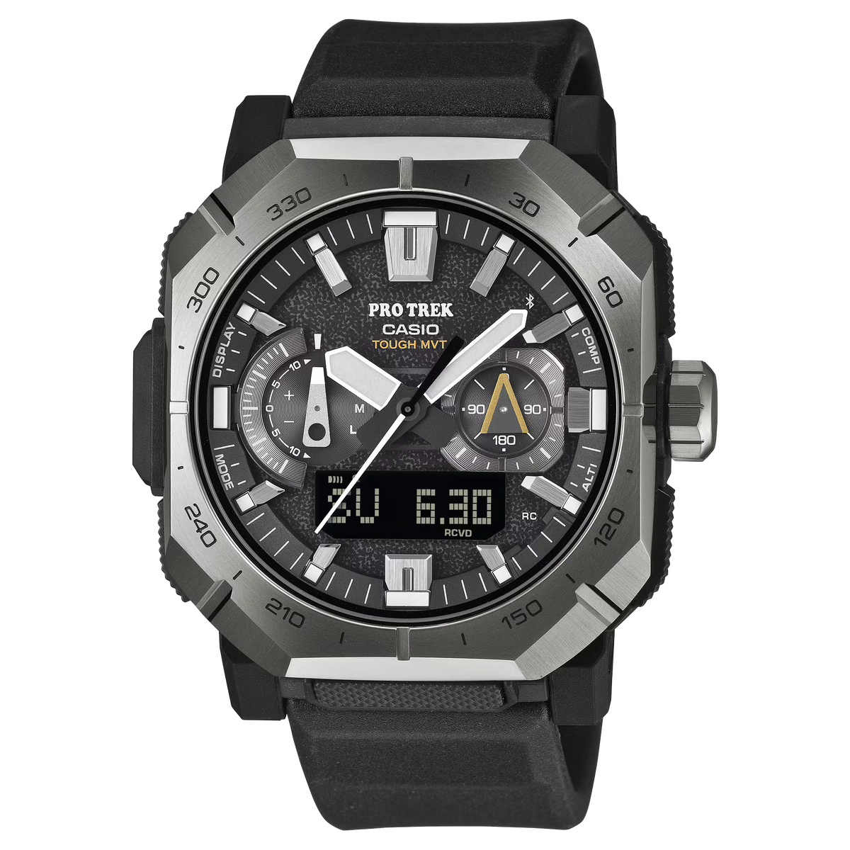 PRO TREK PRW-B1000-1