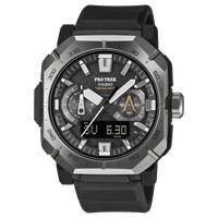 PRO TREK PRW-B1000-1