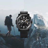PRO TREK PRW-B1000-1