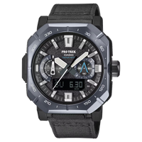 PRO TREK PRW-B1000B-2