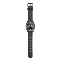 PRO TREK PRW-B1000B-2