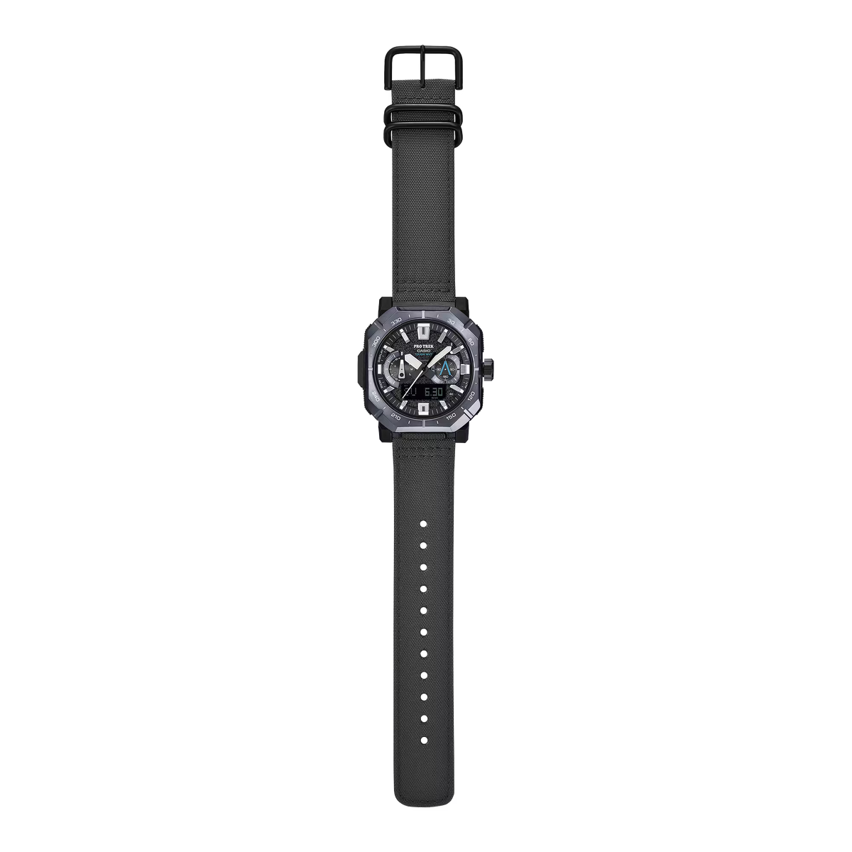 PRO TREK PRW-B1000B-2