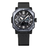 PRO TREK PRW-B1000B-2
