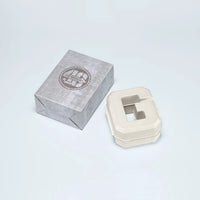 G-SHOCK GA-2140RE-1A