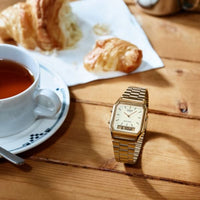 CASIO AQ-230GA-9D