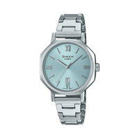 SHEEN SHE-4554D-2A