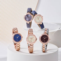 SHEEN SHE-4556PGL-6A