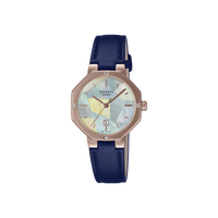 SHEEN SHE-4543GL-2A