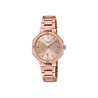 SHEEN SHE-4543PG-4A
