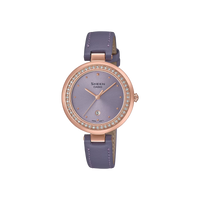 SHEEN SHE-4556PGL-6A